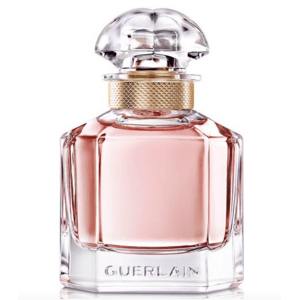 Mon GUERLAIN EDP, 100 ml