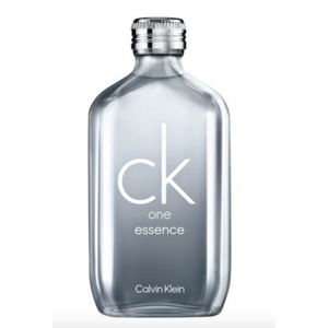 Calvin Klein CK One Essence EDP Intense, 100 ml (Bez rozprašovača)