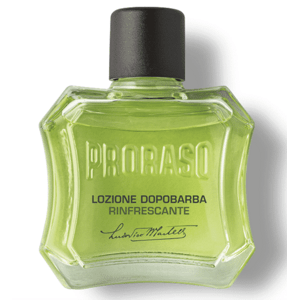 PRORASO Voda po holení, 200 ml