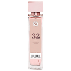 IAP Pharma Parfums No. 32 EDP, 150 ml