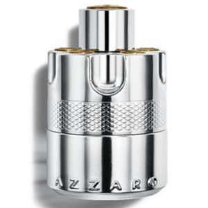 AZZARO Wanted EDP, 50 ml