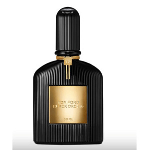 TOM FORD Black Orchid EDP, 30 ml