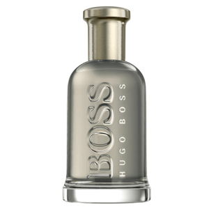 HUGO BOSS Bottled EDP, 200 ml