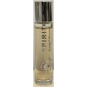 SPIRIT of joyful blossoms EDP, 30 ml (Chýba z obsahu)