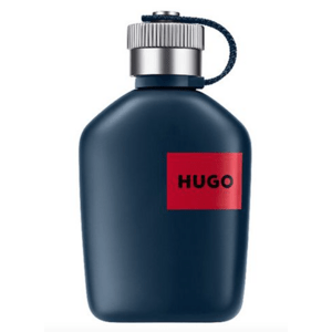HUGO BOSS Jeans EDT, 125 ml