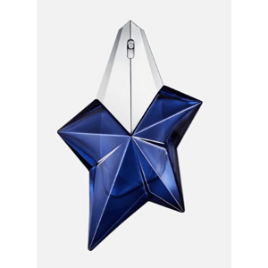 Thierry Mugler Angel Elixir EDP, 50 ml