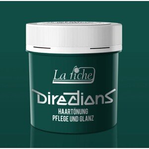 Lariche La Riche Directions farba na vlasy zelená 100 ml