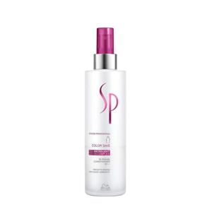 Wella SP Color Save Bi-Phase kondicionér, 185 ml