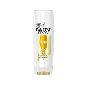 Pantene pro-v regeneračný a ošetrujúci vlasový kondicionér 200 ml