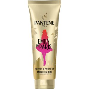 Pantene Emily in Paris Repair & Protect kondicionér sérum 220 ml