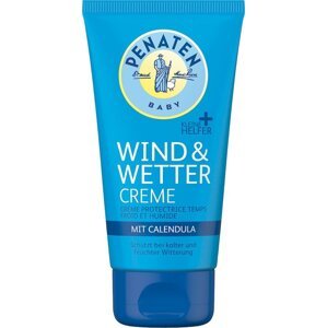 Krém Penaten Wind and Weather -75 ml