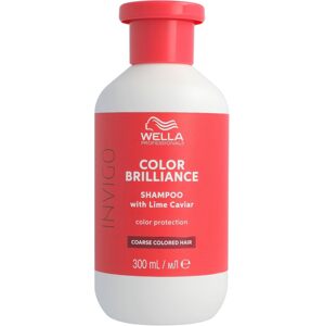 Wella Professionals Invigo Color šampón 300 ml
