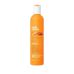 Milk Shake Šampón Milk_Shake Moisture Plus 300 ml
