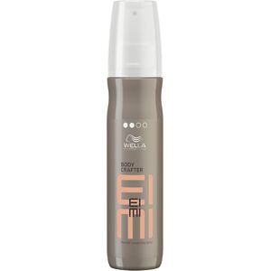Wella EIMI Body Crafter 150 ml