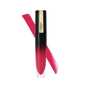 L'Oréal Brilliant Signature Lip Tint 306 Be Innovative, 6,4 ml