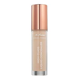 M. Asam Magic Finish Highclass Liquid Concealer Nude, 4 ml