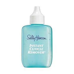 Sally Hansen Instant Cuticle Remover 29.5ml