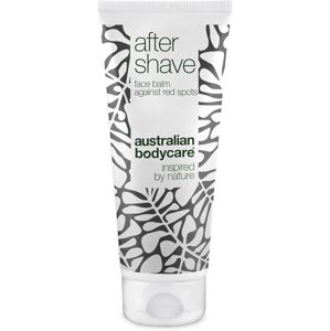 Australian bodycare balzam po holení s čajovníkovým 200 ml