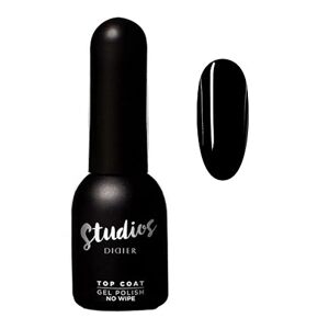 DIDIER LAB - Premium Top Coat Gel Nail Polish