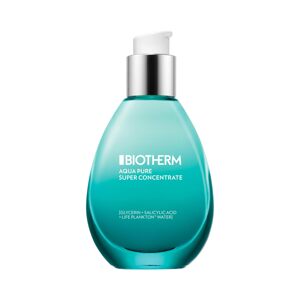 Biotherm Aquapure Super koncentrát 50 ml