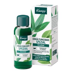 Kneipp Kneippov špeciálny studený kúpeľ 100 ml