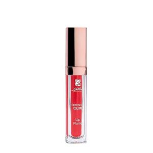 BioNike Defence Color - Lip Plump 006, Rouge Framboise, 6ml