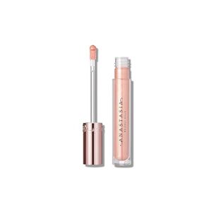 Anastasia Beverly Hills - Lesk na pery - Goldy