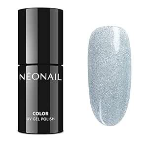 NEONAIL UV lak na nechty odtieň Wedding Emcee 7,2 ml