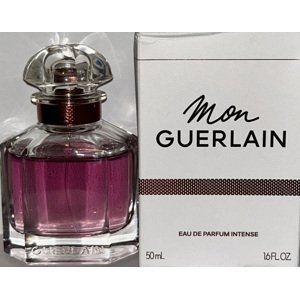 GUERLAIN Mon EDP Intense, 50 ml (Chýba z obsahu)