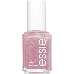 Essie lak na nechty, 514 birthday girl, 13,5 ml