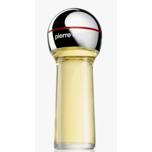 Pierre Cardin Pour Monsieur for Him EDT, 75 ml (Bez krabičky)