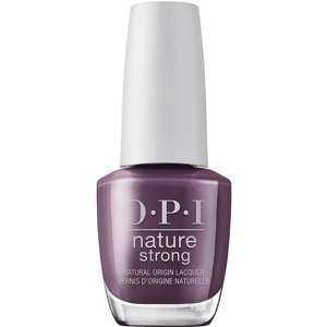 OPI Nature Strong Eco-Maniac, 15 ml