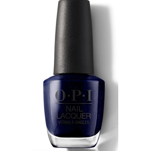 OPI Chopstix and Stones, 15 ml
