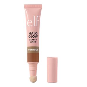 elf Halo Glow Contour light/medium 10 ml