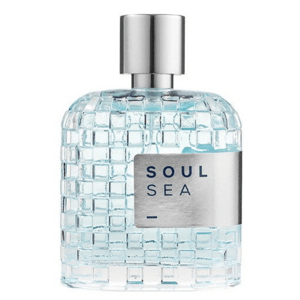 LPDO Soul Sea EDP Intense, 30 ml (Bez krabičky)