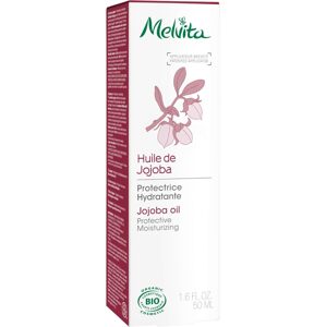 Melvita jojobový olej 50ml