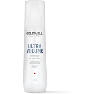 Goldwell Dualsenses Ultra Volume tónovací sprej pre jemné až silné vlasy, 150 ml