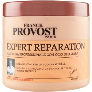 Franck Provost Expert Reparation profesionálna maska 400 ml