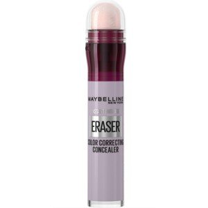 Maybelline Korektor Anti Age Corrector Purple fialový 6,8 ml