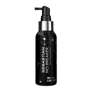 Sebastian No breaker bezoplachový sprej na poškodené vlasy, 100 ml