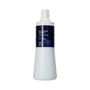 Wella Welloxon Perfect 30 vol. 9% 1000 ml