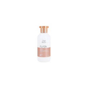 Wella Professionals Fusion intenzívne regeneračný šampón 250ml