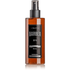 Marmara Barber Cologne č. 3 spray, 250ml