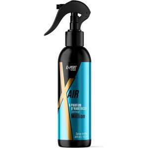 Expert car wash Sprej do interiéru One Million Interior - 300 ml