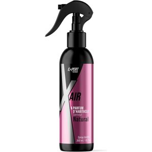 Expert car wash Sprej do interiéru Natural - 300 ml