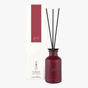 CLASSIC ipuro jardin vôňa do miestnosti, 75ml