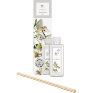 ipuro ESSENTIALS Náplň do domácich vôní Biela ľalia, 500ml