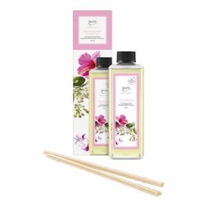 ipuro Essentials Náplň do domácich vôní Flower Bowl, 500ml