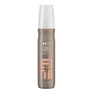 Wella Stylingové mlieko EIMI Perfect Setting, 150 ml