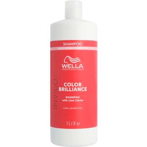 Wella Professionals Invigo Color šampón 1000 ml